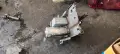 Електрическа рейка 48810BH10A / 28500 BH00A Nissan Note 1.5DCI K9K 2010г. E11, снимка 1
