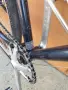 Продавам велосипед Nishiki - Gravel - touring., снимка 9