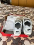 Продавам чисто нови маратонки Nike Air Max Command, снимка 1