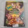 DVD Книга за джунглата. , снимка 1