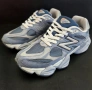 New Balance 9060 Нови Дамски Маратонки Ню Баланс 35-41 Номер , снимка 4