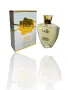 Paris Riviera Joelle 100ml EDT Women Jadore. Joelle от Paris Riviera е парфюм с флорално-плодови нот, снимка 5