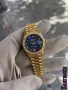 Rolex ⚜️Дамски Часовници , снимка 9