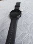 Продавам Xiaomi watch S1, снимка 4