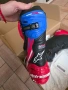 Ботуши Alpinestars Honda Supertech R, снимка 4
