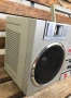 Радиокасетофон Toshiba RT-SX4 Boombox, снимка 7