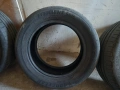Продавам летни гуми Goodyear 215/55/16, снимка 3