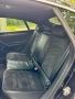  VW ARTEON R LINE , снимка 12