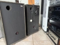 Sansui A-60 / Pioneer CS-980, снимка 7
