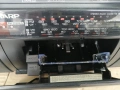 Радиокасетофон SHARP WQ-T222H, снимка 6