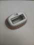 Philips Lumea приставка за фотоепилатор - нова, снимка 1