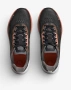 Adidas Terrex Agravic Flow 2.0 Gore-Tex дамски трейл маратонки, снимка 5