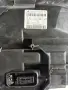 Ляв Фар Мерцедес Б Класа W245 (05-11г) Lqv Far Mercedes B Class W245 OEM: A1698204561, снимка 3