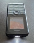 Nokia 106 и 1012(за панел) - без батерии, снимка 6