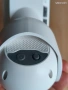 Wi-Fi соларна 360 камера за наблюдение., снимка 8