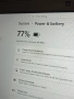 Промо! Лаптоп Dell i3 8 gen./8GB RAM/256GB с 12 месеца удължена гар.! Топ цена!, снимка 3
