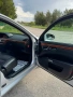 автомобили, снимка 7