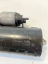 Стартер Мотор Bosch за Mercedes W212  2.2 CDI (2012) 0001149400, снимка 2
