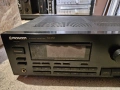 Ресийвър Pioneer SX-757, снимка 4
