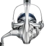 Макара преден аванс SHIMANO Stradic - 2023, снимка 6