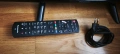 Продавам LED Smart телевизор Panasonic в отлично състояние , снимка 8