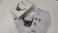 DJI NEO 2 Transceiver , снимка 2