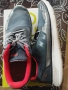 Спортни маратонки ADIDAS , снимка 1