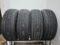 4бр всесезонни гуми 265/60/20 BRIDGESTONE L05966 , снимка 5