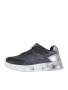 Нови маратонки и сандали на Skechers, снимка 3