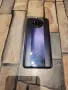 Xiaomi Poco X3 Pro, снимка 1