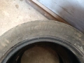 Летни гуми Michelin , снимка 4