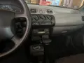 Нисан Микра Автоматик , снимка 6