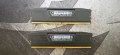 Corsair Vengeance 16GB (2x8GB) DDR5 5200MHz – Като нова!, снимка 1