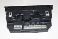 Панел климатроник Audi Q7 4L (2005-2009г.) 4L0820043E / 4L0 820 043 E, снимка 4