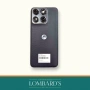 Motorola Edge 70 Fusion 256 GB, N: 133615ⓕ, снимка 3