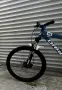 Велосипед Drag C1 Pro Dirt Series 26" 16.5 L размер алуминиево колело, снимка 5