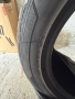 Летни гуми 2бр. Hankook Ventus s1
evo3 245/45/19, снимка 2