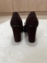 Massimo Dutti, снимка 3