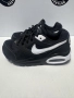 Детски маратонки NIKE AIR MAX. Номер 30, снимка 2