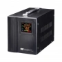 Стабилизатор със серво MOTOP RAGGIE 1500VA/2000VA, снимка 1