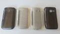 Samsung калъф case различни модели , снимка 14