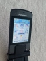 Рядък Ретро GSM Panasonic EB-VS6 , За колекция!, снимка 11