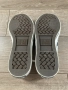 Мъжки кецове Converse Star Player, снимка 6