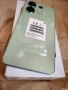 Xiaomi Redmi Note 13 4G 8GB/256GB като нов, зелен, снимка 8