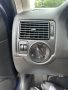 golf 4 2003 g 1.4, снимка 9