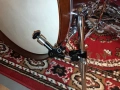SmallRig Magick Arm Shure Холдери За Микрофони, снимка 2