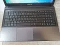 Лаптоп Asus A55N, снимка 8