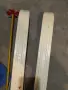 Детски ски GERMINA, снимка 4