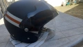 Продавам каска Harley Davidson размер S, снимка 2