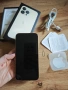 iPhone 13 Pro 128GB Gold + Apple Watch SE 44mm, снимка 9